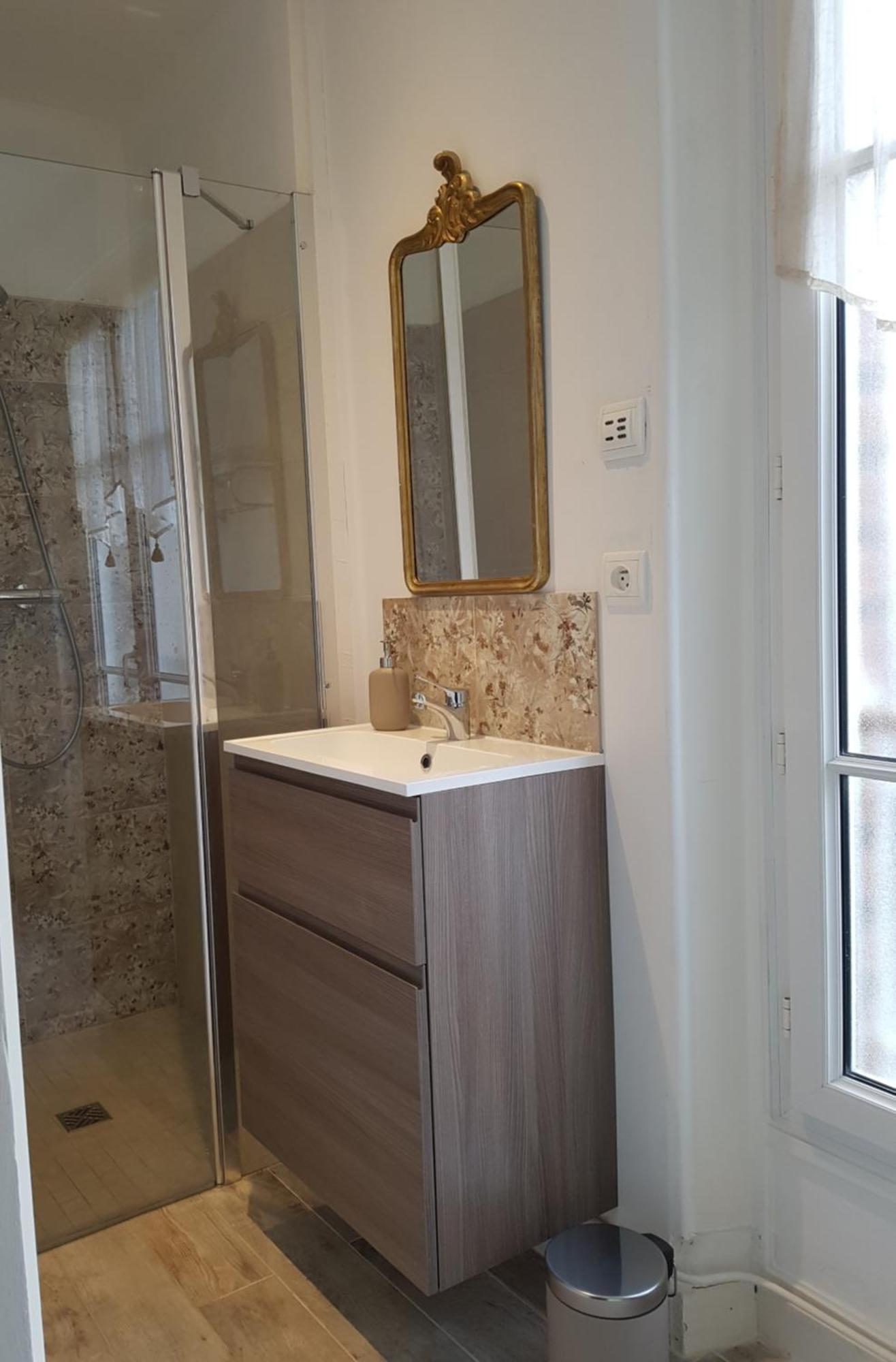 Le Clos Saint-Germain Rugles Bagian luar foto